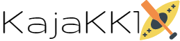 Kajakk1.no